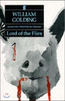 Lord of the Flies