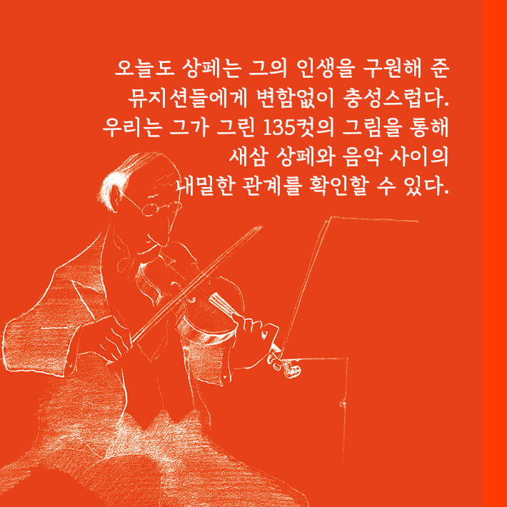 카드뉴스11
