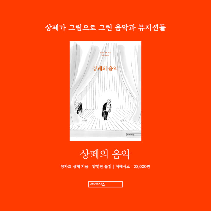 카드뉴스12