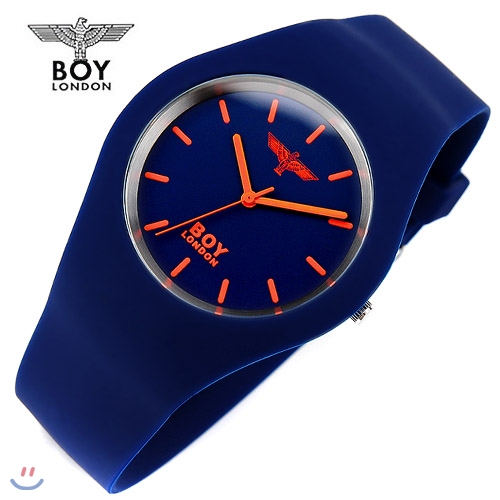 [BOY LONDON] 보이런던 BLD805-D 본사정품 [0142263159]