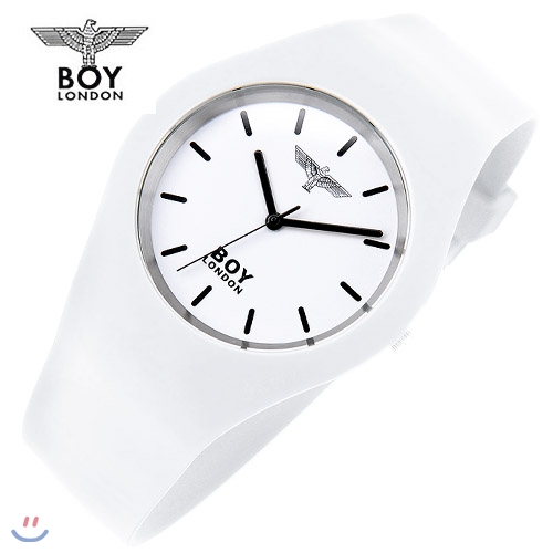 [BOY LONDON] 보이런던 BLD805-A 본사정품 [0142262913]