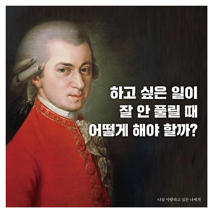카드뉴스1