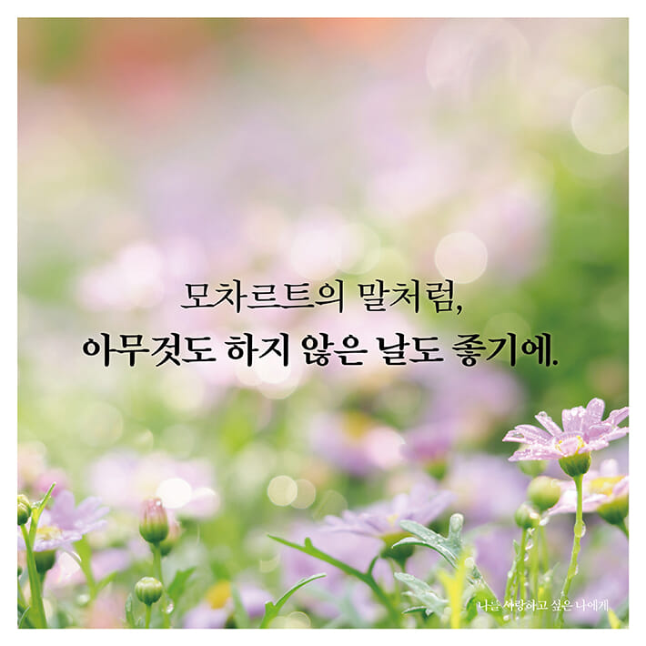 카드뉴스9