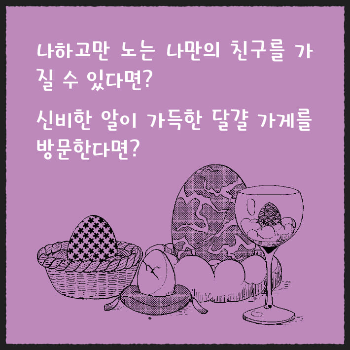 카드뉴스4