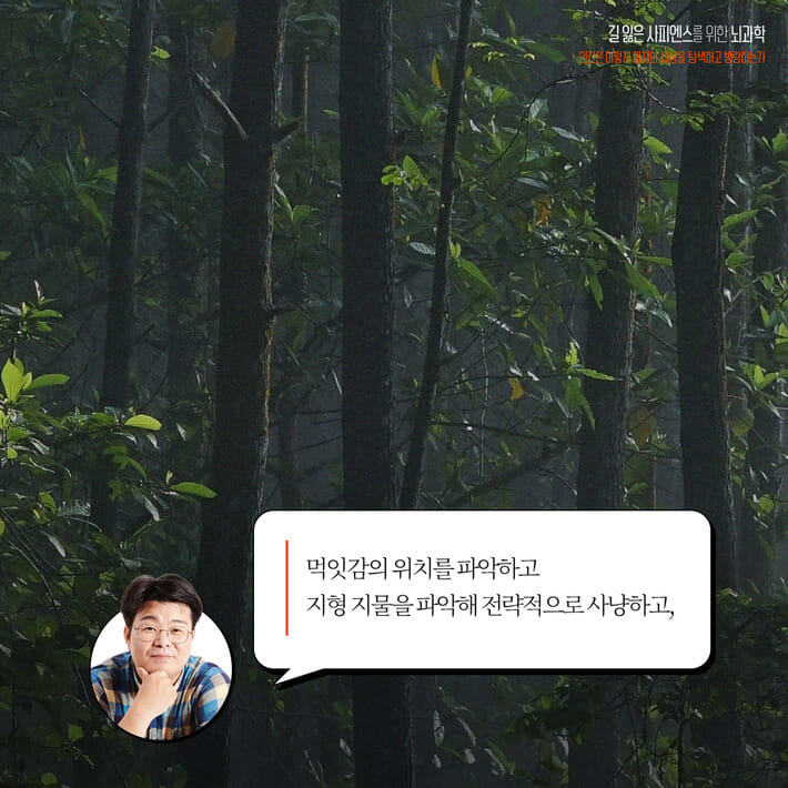 카드뉴스3