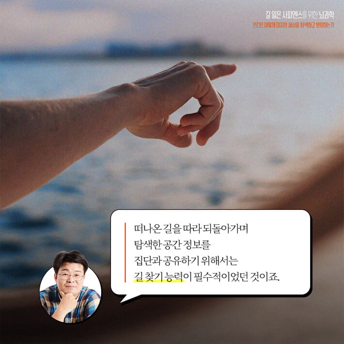 카드뉴스4