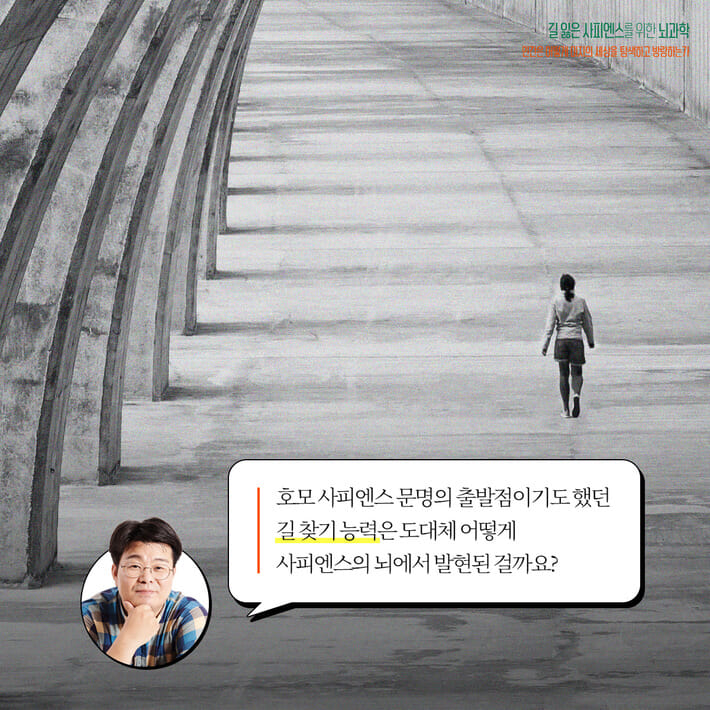 카드뉴스6