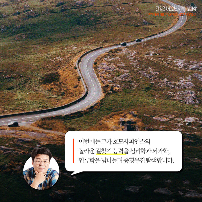 카드뉴스8