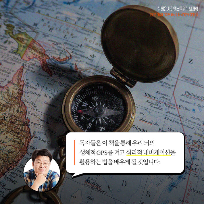 카드뉴스11