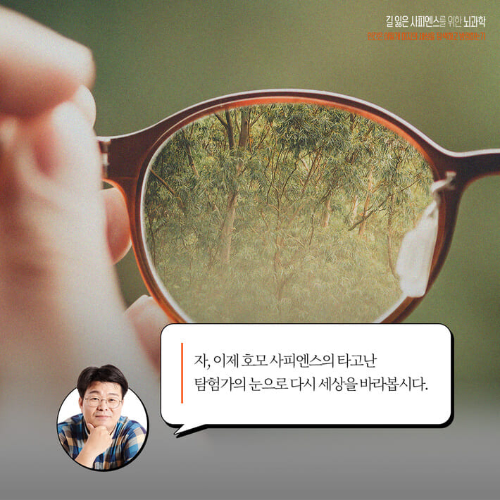 카드뉴스14