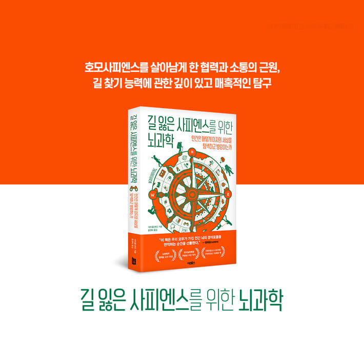 카드뉴스15
