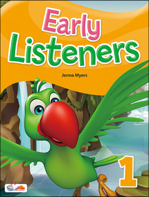 Early Listeners 1