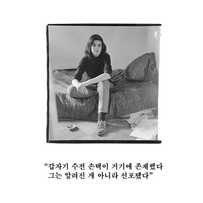 카드뉴스1