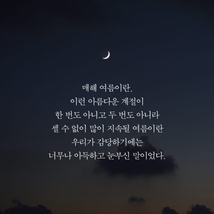카드뉴스14