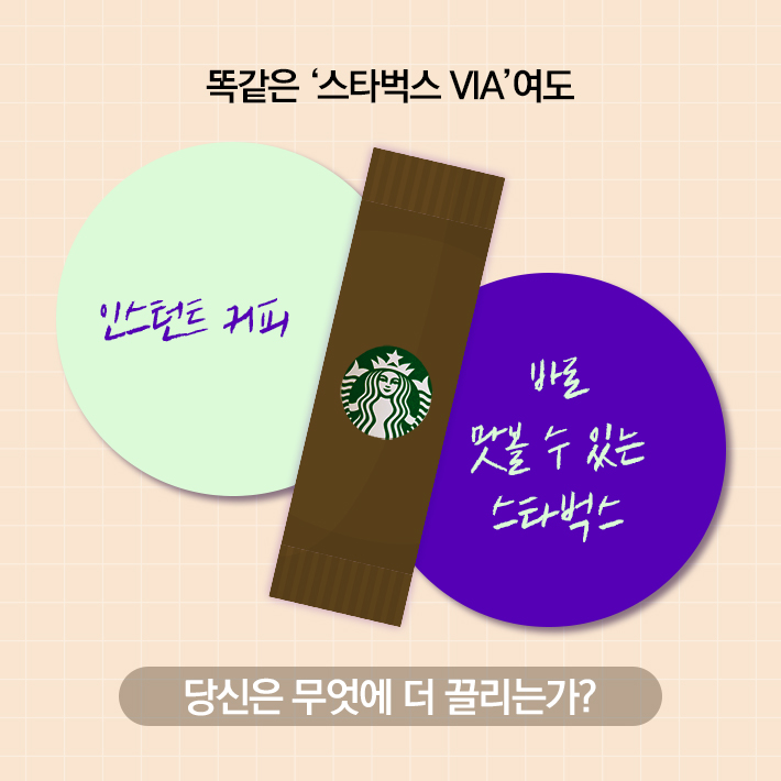 카드뉴스7