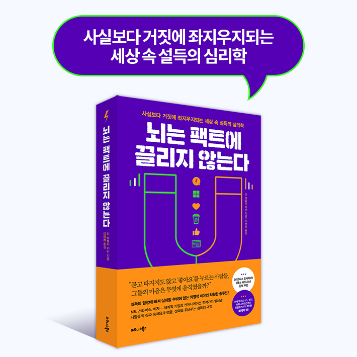 카드뉴스11