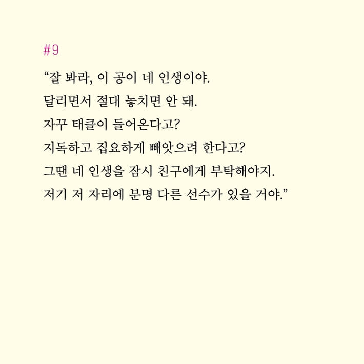 카드뉴스14