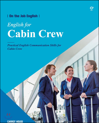 English for Cabin Crew