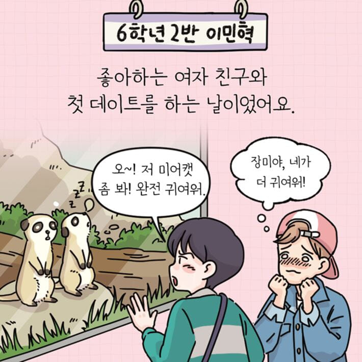 카드뉴스5