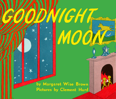 Goodnight Moon