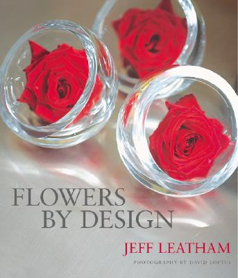 Flowers by Design