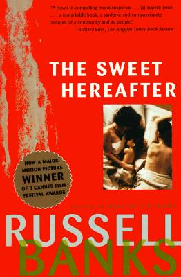 Sweet Hereafter (Paperback)