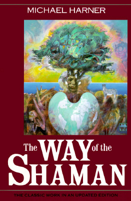 The Way of the Shaman