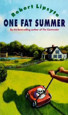 [중고-중] One Fat Summer