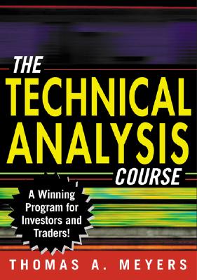 The Technical Analysis Course