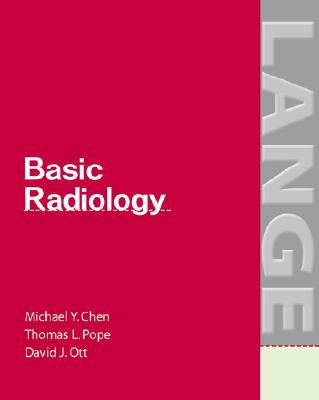 Basic Radiology