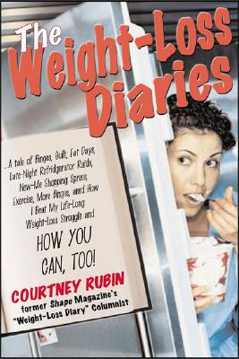 The Weight-Loss Diaries