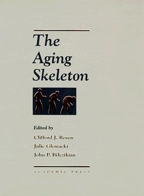 The Aging Skeleton