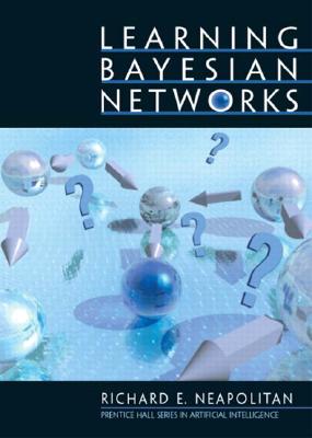 Learning Bayesian Networks