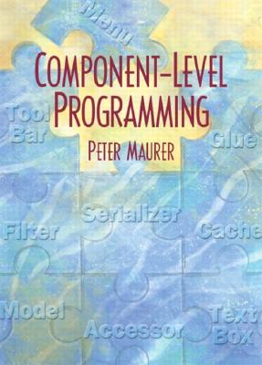 Component-Level Programming