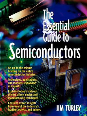 Turley: Ess Gde Semicon Tech _p1 (Paperback)