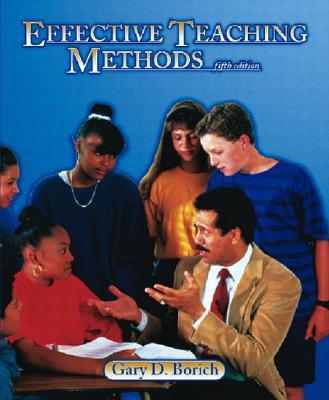 Effective Teaching Methods with Bridges Activity Book