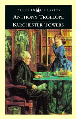 Barchester Towers