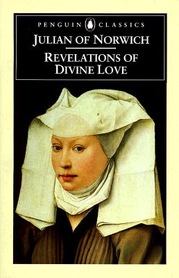 Revelations of Divine Love (Paperback)