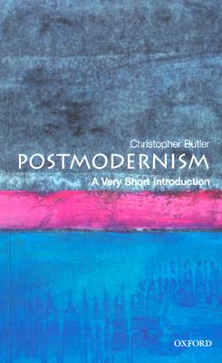 Postmodernism