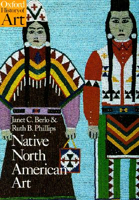 Native North American Art