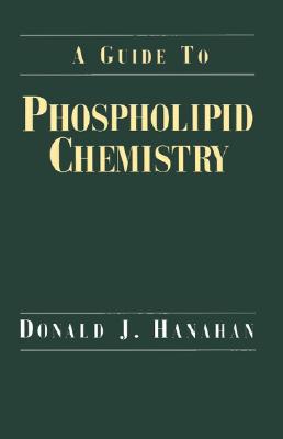 A Guide to Phospholipid Chemistry