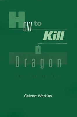 How to Kill A Dragon