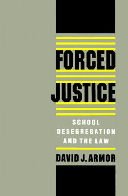 Forced Justice