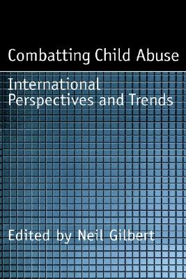 Combatting Child Abuse