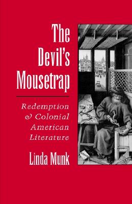 The Devil&#39;s Mousetrap