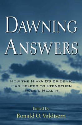 Dawning Answers