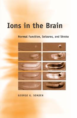 Ions in the Brain