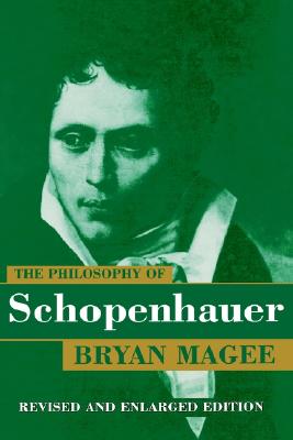 The Philosophy of Schopenhauer