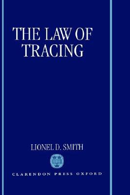 The Law of Tracing