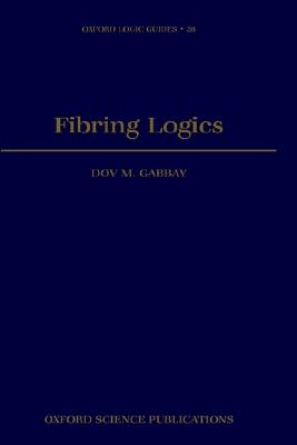 Fibring Logics